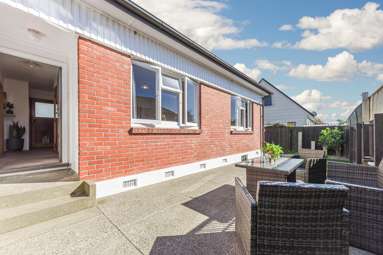 1/298 The Ridgeway_2