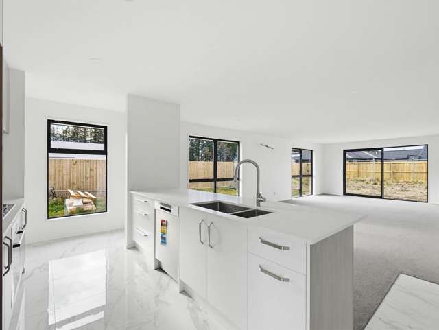 16 Arrowsmith Drive Methven_2