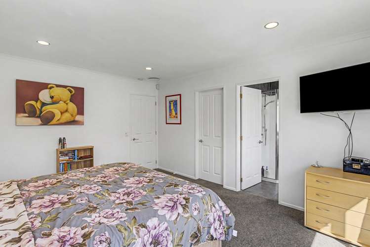 127 Milne Drive Paraparaumu_32