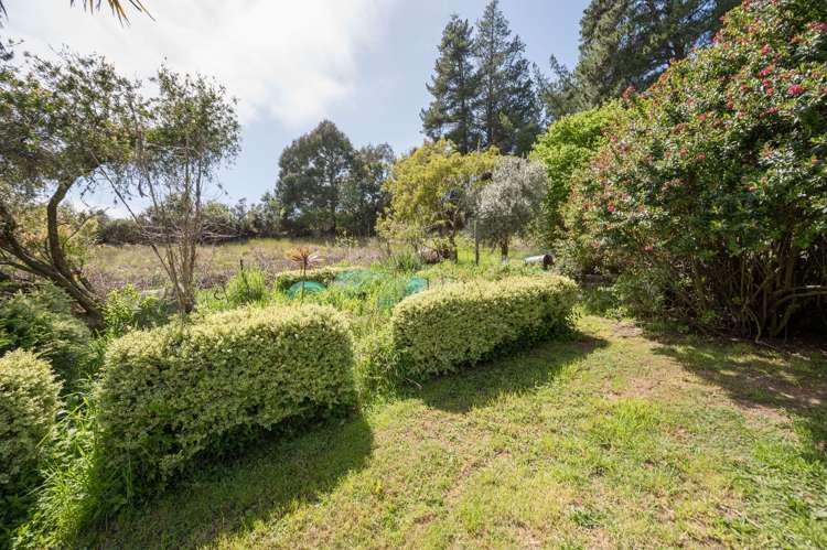 258 Aporo Road Tasman_5