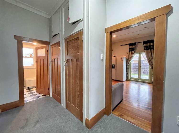 58 Haerehuka Street Otorohanga_6