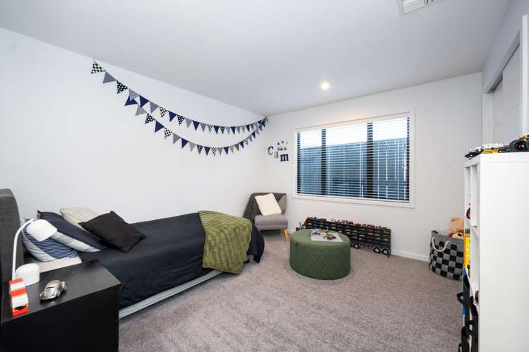 10 Rich Rise Havelock North_13