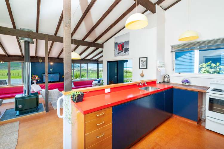 3428 Pourerere Beach Road Central Hawkes Bay Coastal_10