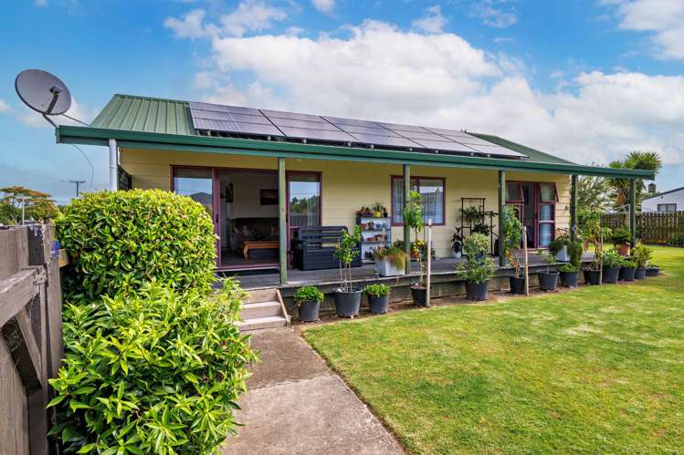 93 Goring Street Opotiki and Surrounds_22