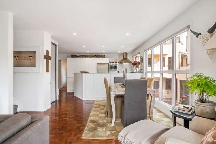 9a Vernon Street Auckland Central_12