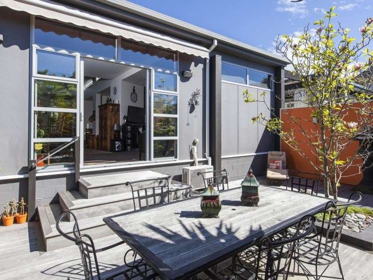 1/5 Whareora Terrace Cashmere_16