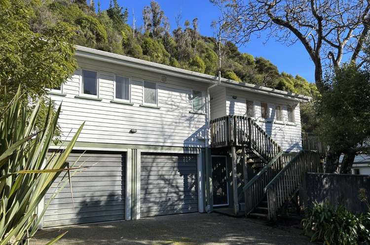 10 Robinson Road_0