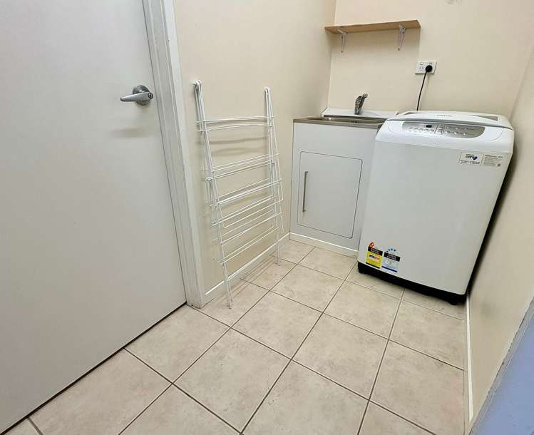 467 Whangaparaoa Road Stanmore Bay_13