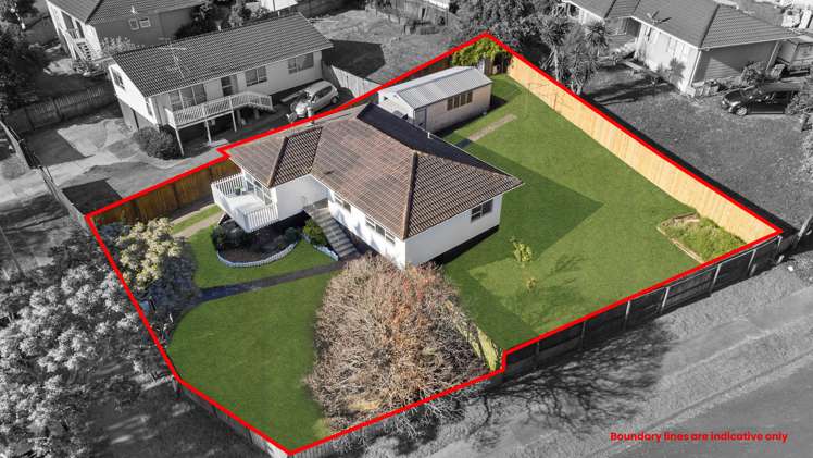 36 Frobisher Way Clendon Park_21