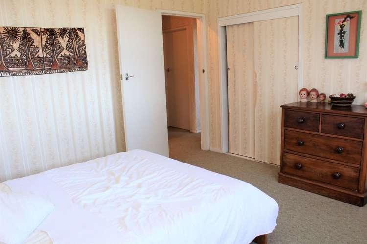 9 Sarjants Road Te Puru_9