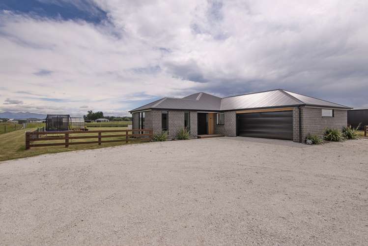 267 Creyke Road Darfield_21