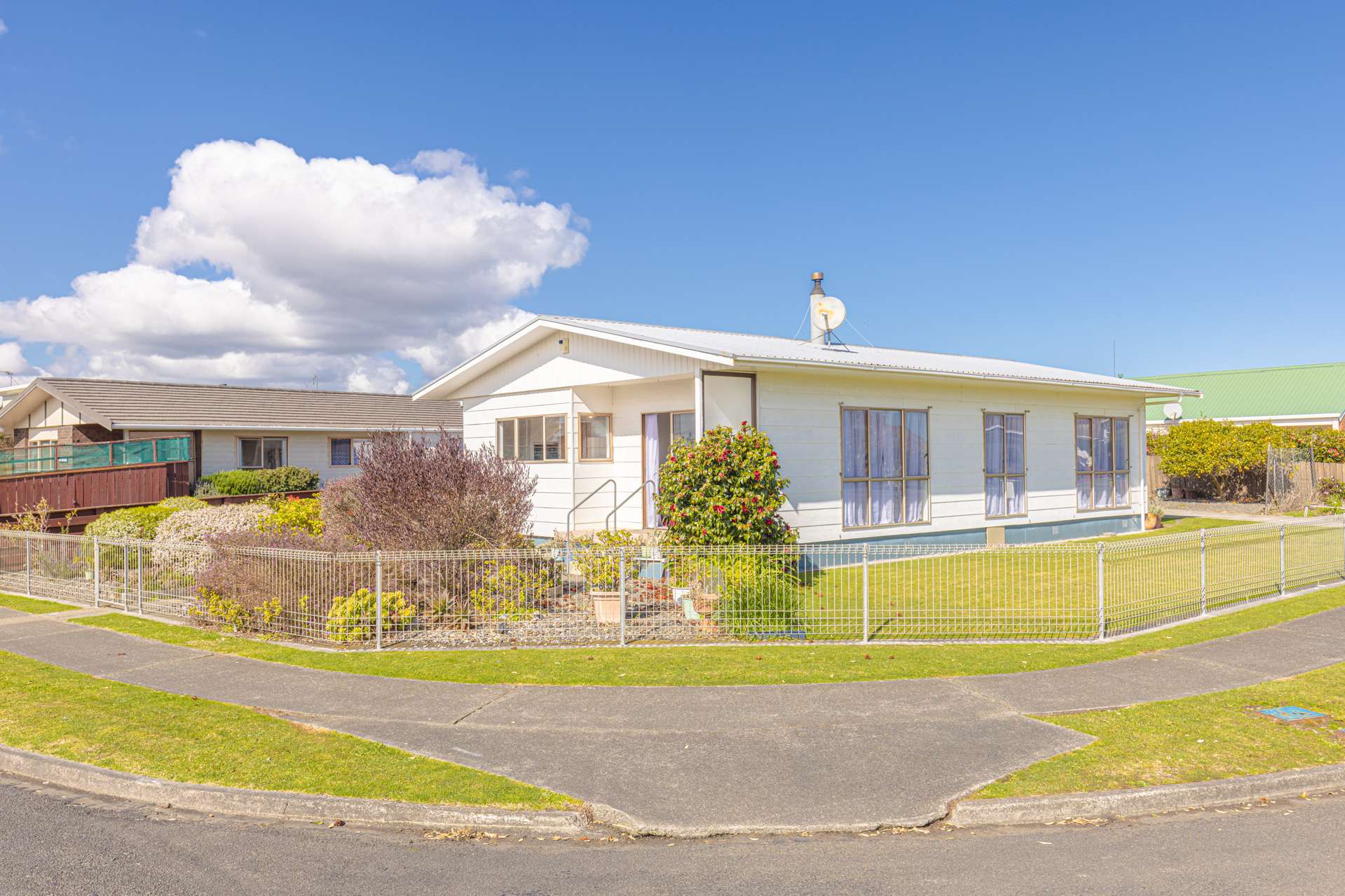 34 Karamu Street Tawhero_0