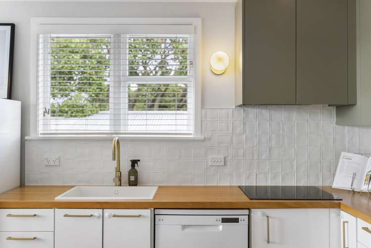 10a Higgs Road Mount Wellington_12