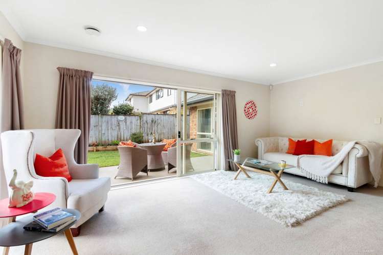 5 Borthwick Close Dannemora_2