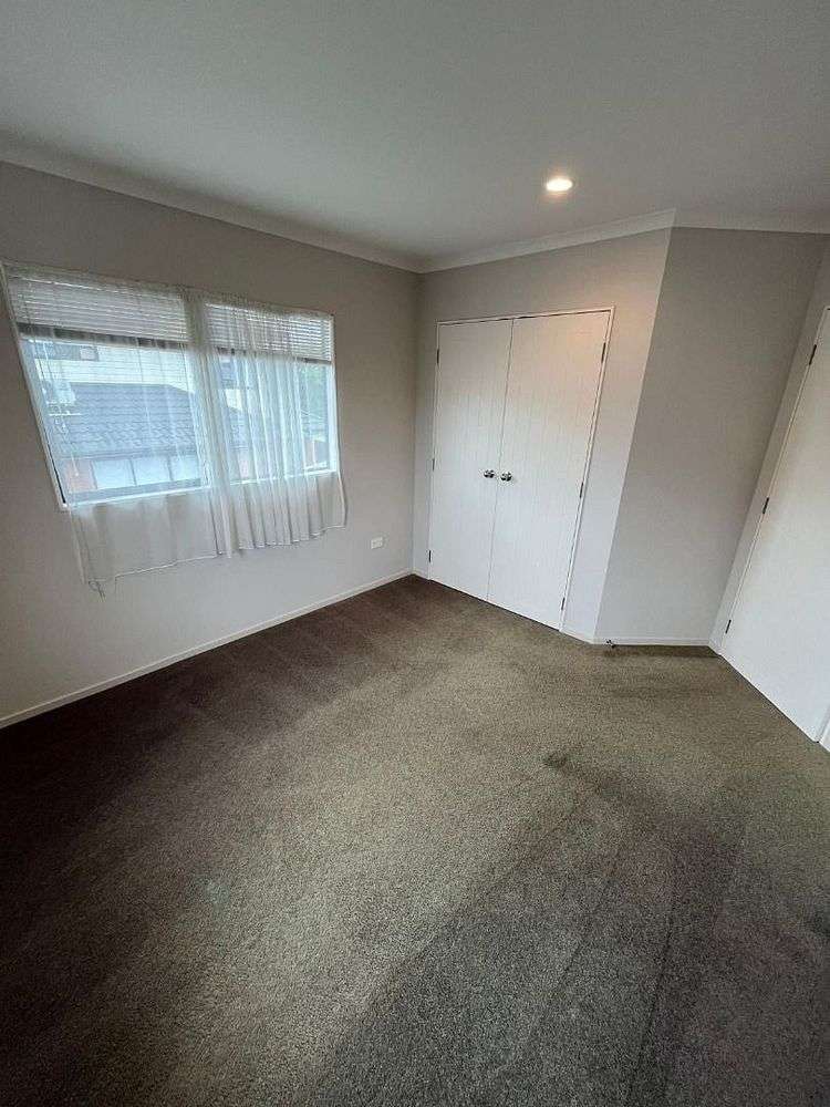 53 Donovan Street Blockhouse Bay_12