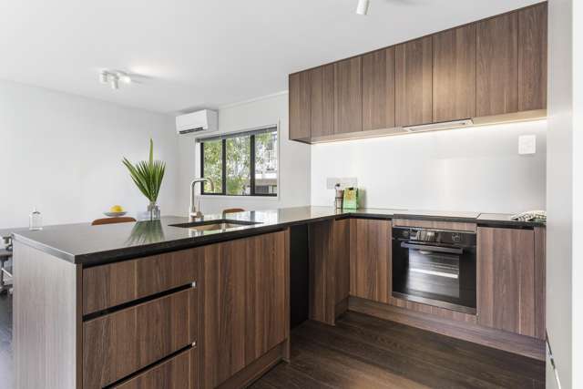 47/8 Flynn Street Birkdale_4
