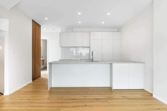 6/748 Remuera Road Remuera_3