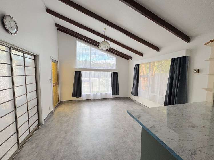 3 Parkstone Avenue Ilam_3