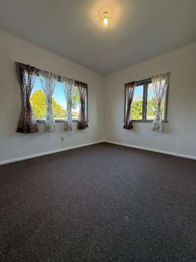 A/18 Grove Road Papakura_6