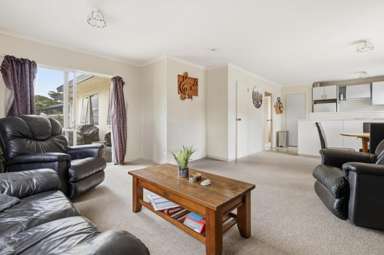 63A Macloughlin Drive_2