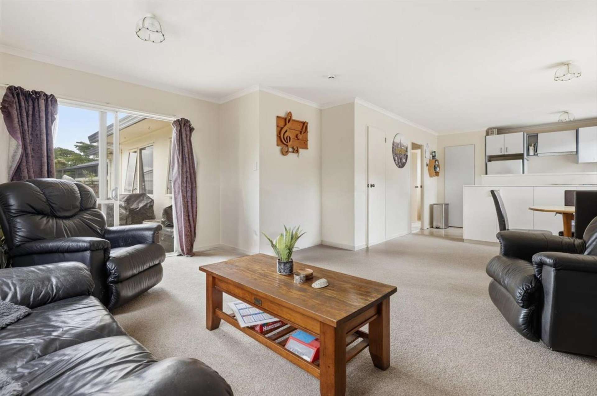 63A Macloughlin Drive Te Puke_0