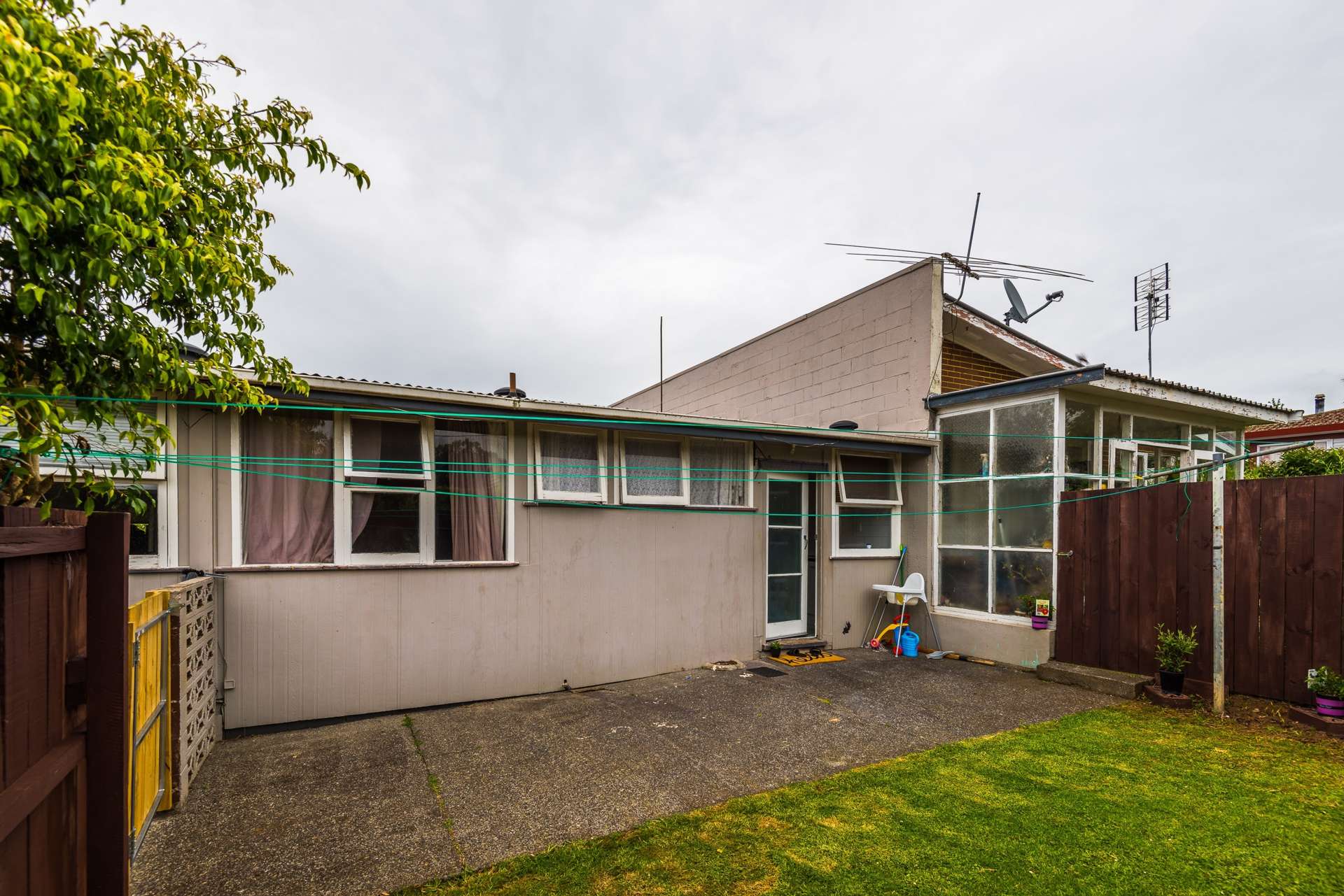 2/6 Puka Street Onehunga_0