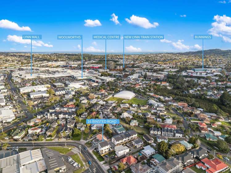 1/16 Binsted Road New Lynn_15