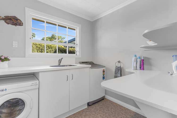 19 Lakings Road Springlands_22