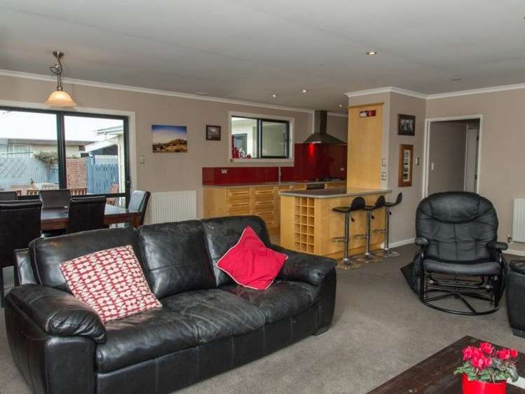 2 Carr Street Methven_3