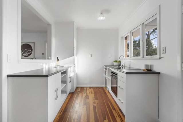 5 Middlesex Road Waterview_3
