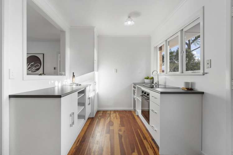 5 Middlesex Road_2