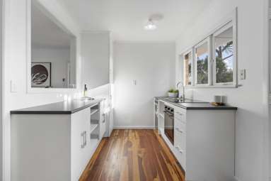 5 Middlesex Road_2