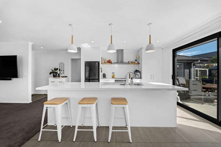 13a Helenvale Crescent Pokeno_8