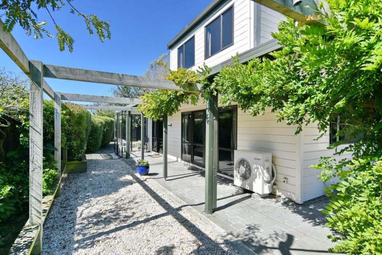 6 Luxton Place Rangiora_25