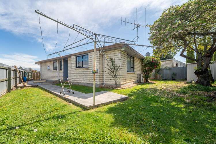 20 Randwick Place Washdyke_18
