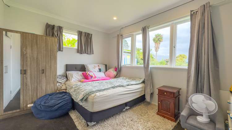 892 Miranda Road Miranda_7