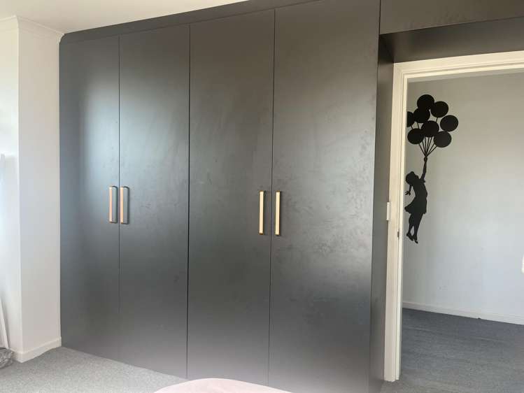 161 Orepuki Riverton Highway Riverton_8