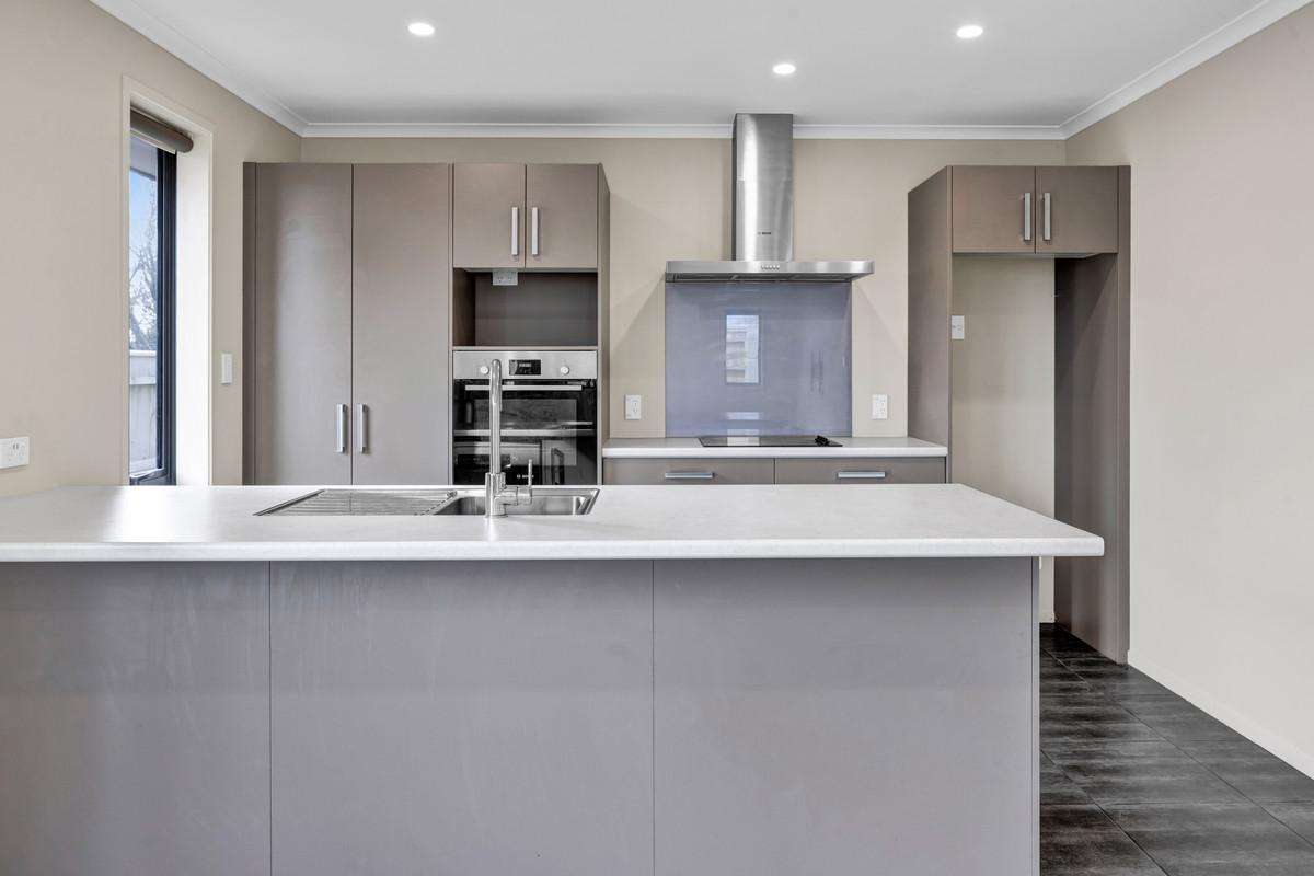 78A Glover Road_2
