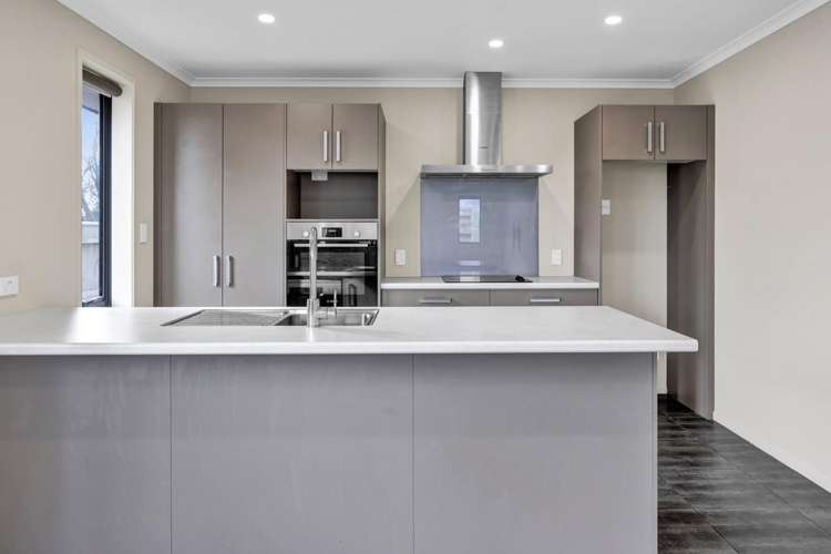 78A Glover Road Hawera_6