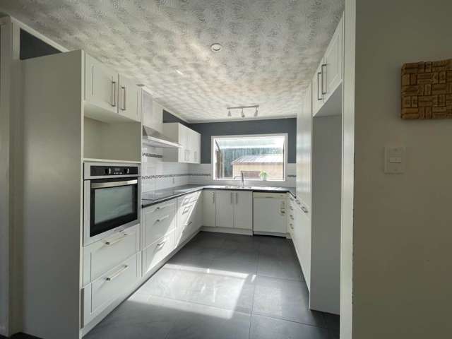 399 Roscommon Road Clendon Park_2