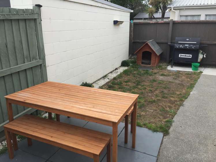 4/161 Marine Parade New Brighton_13