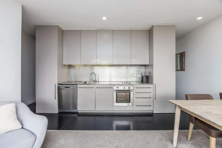 3B/8 Fisher Point Drive Freemans Bay_15