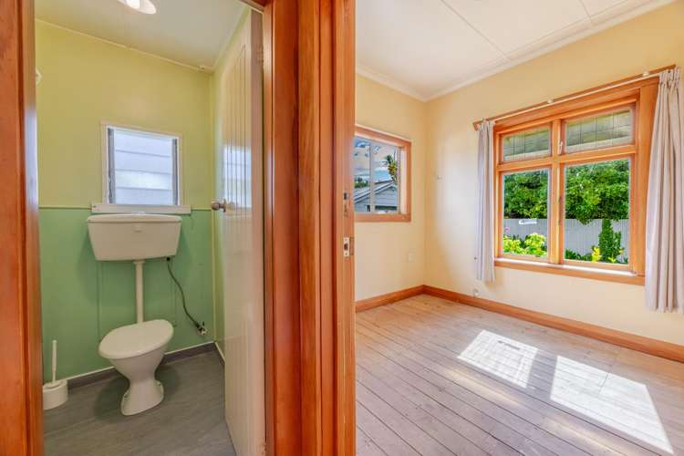 103 Duchess Crescent Mayfair_13