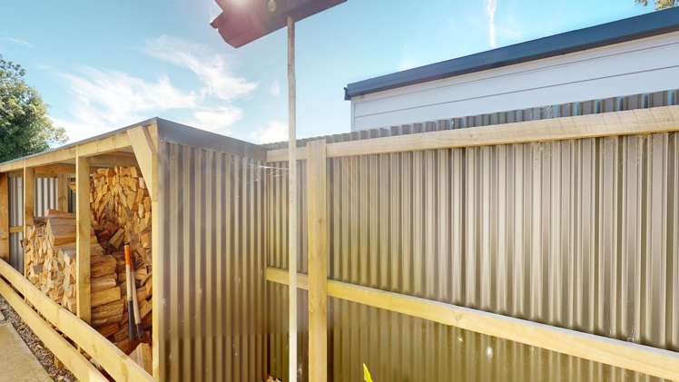 46 Dunford Street Rakaia_24