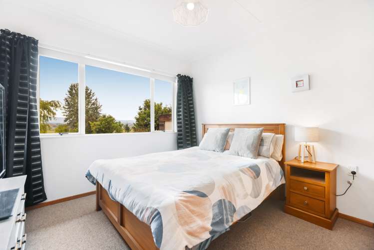 1457 Chatto Creek - Springvale Road Chatto Creek_20