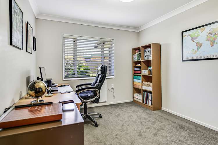 5 Cashmere Place Flagstaff_14