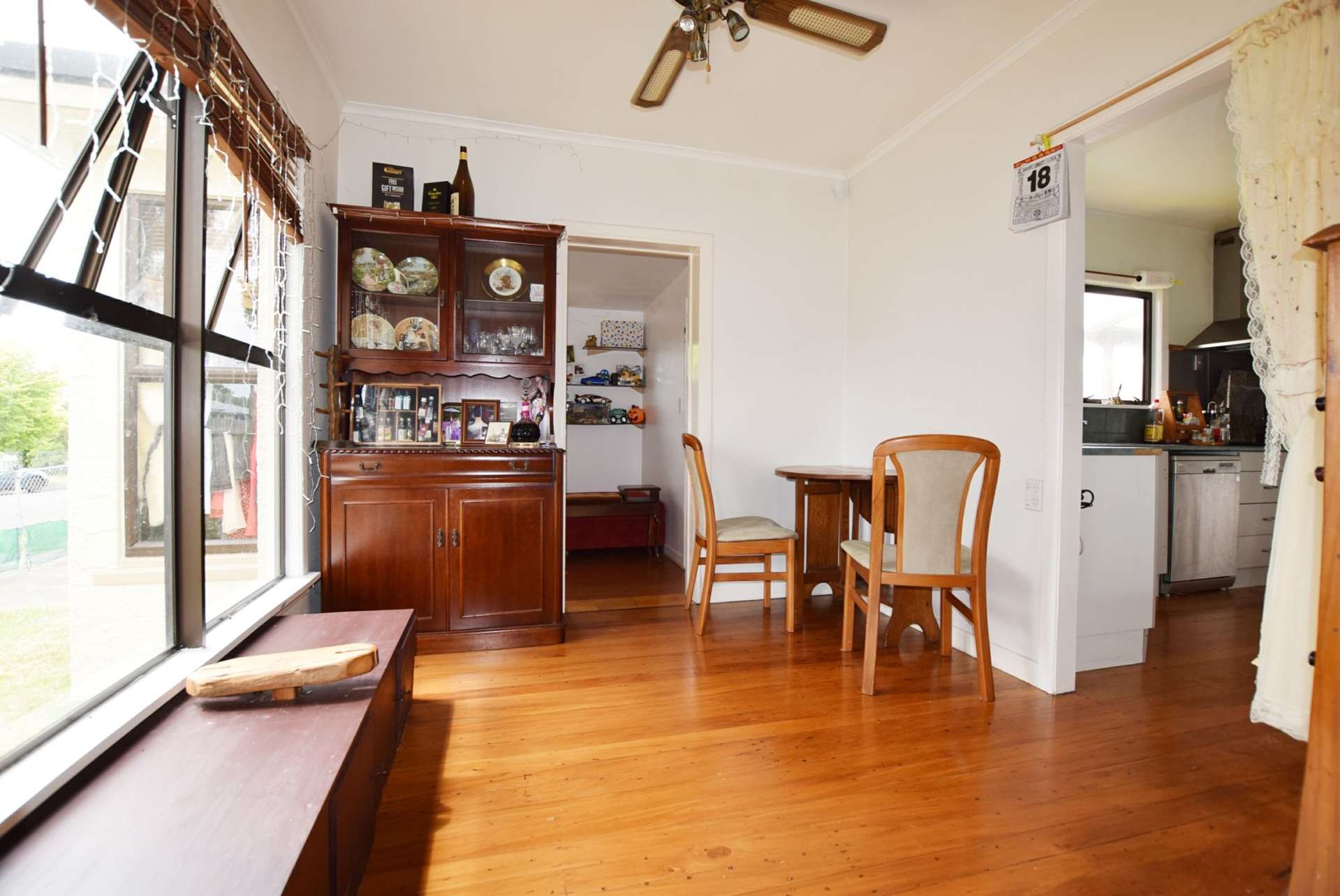 3 Parma Place Henderson_0