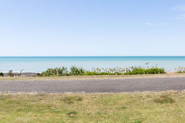 282 Whirinaki Road Eskdale_1