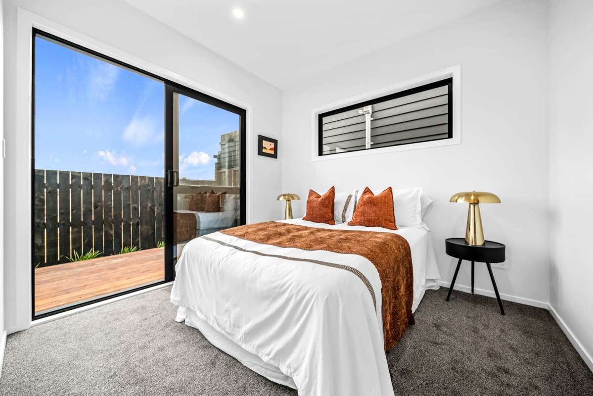 12 Harakeke Lane_3