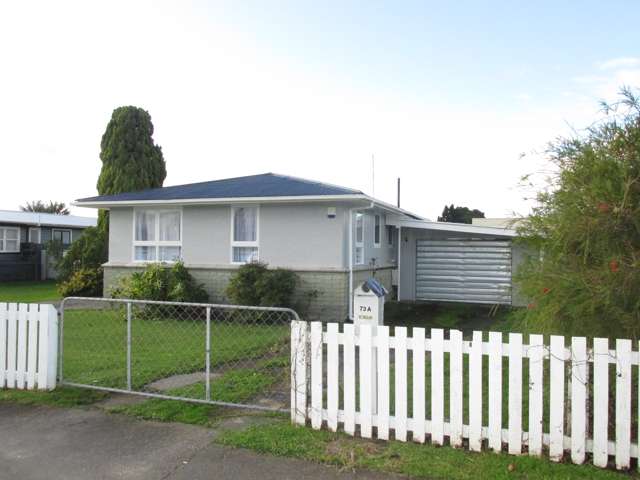 73a Black Street Wairoa_1